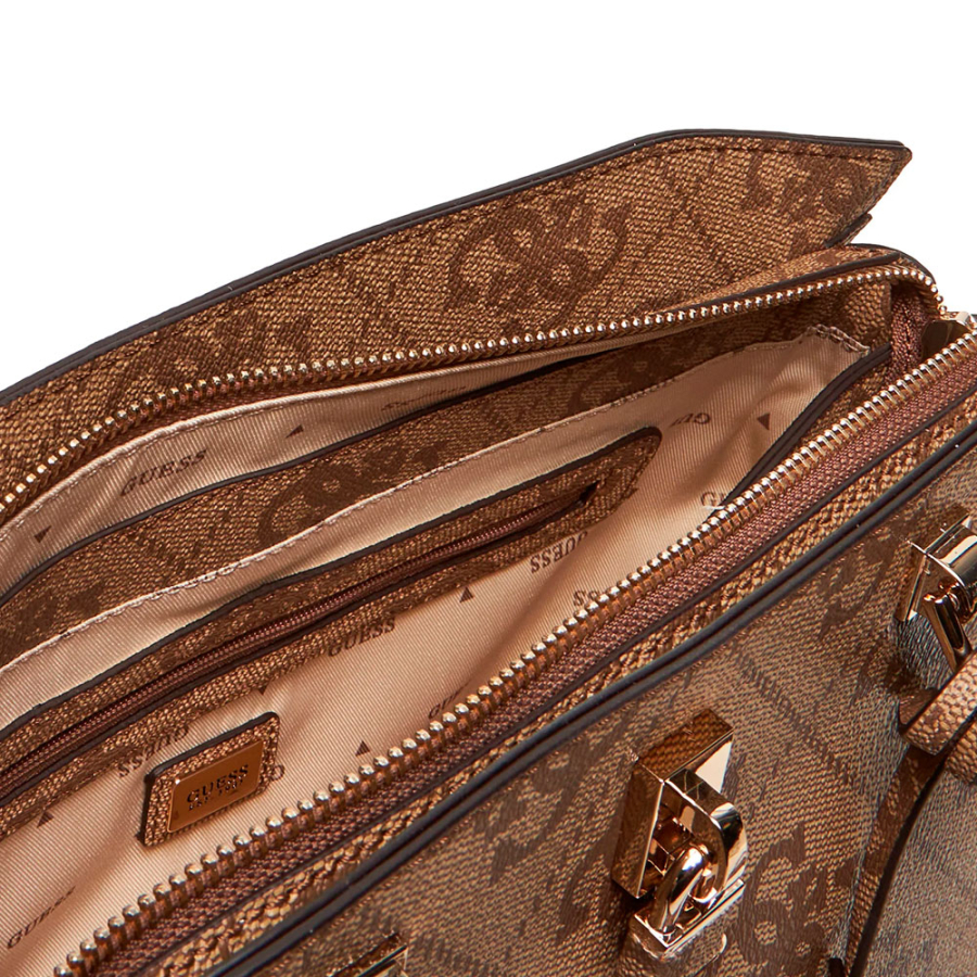 bolso-lorelei-girlfriends bolso-lorelei-girlfriends
