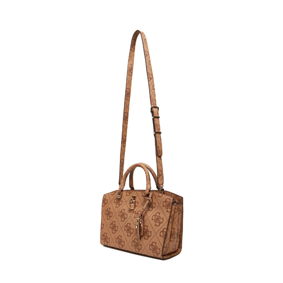 lorelei-girlfriends-bag