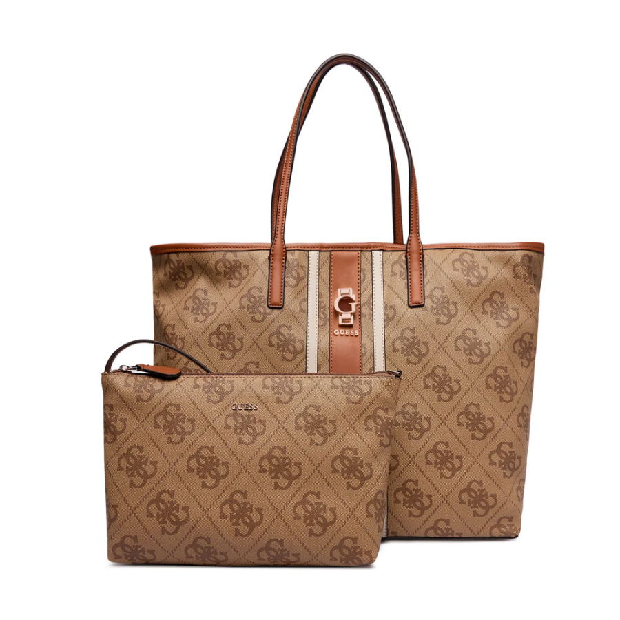 bolso-hand bolso-hand