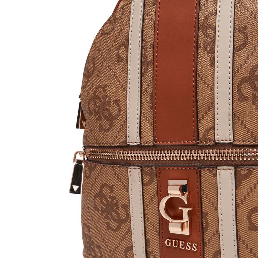 mochila-hand mochila-hand