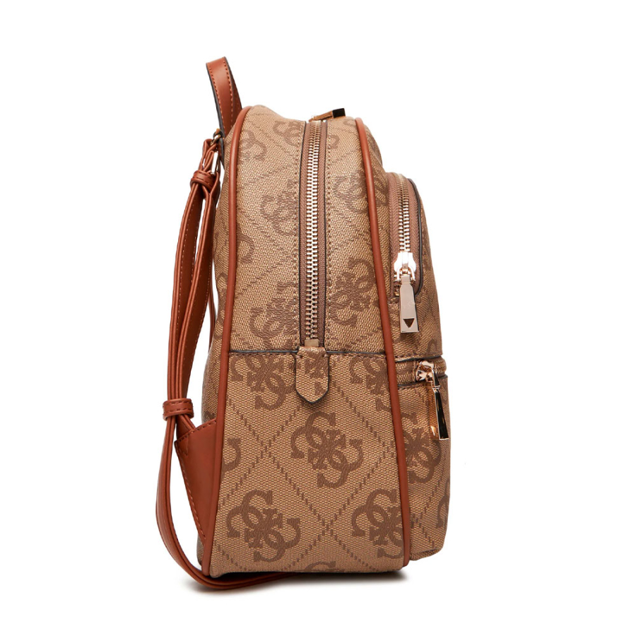 hand-backpack