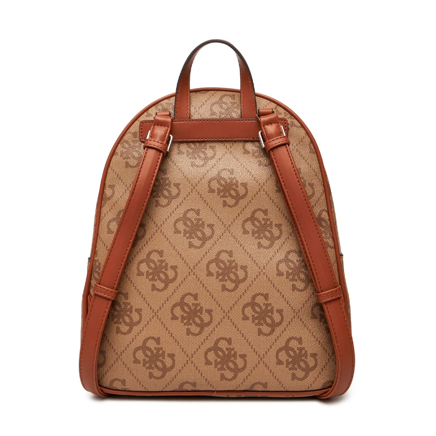 handrucksack handrucksack