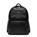 BLA-BLACK
