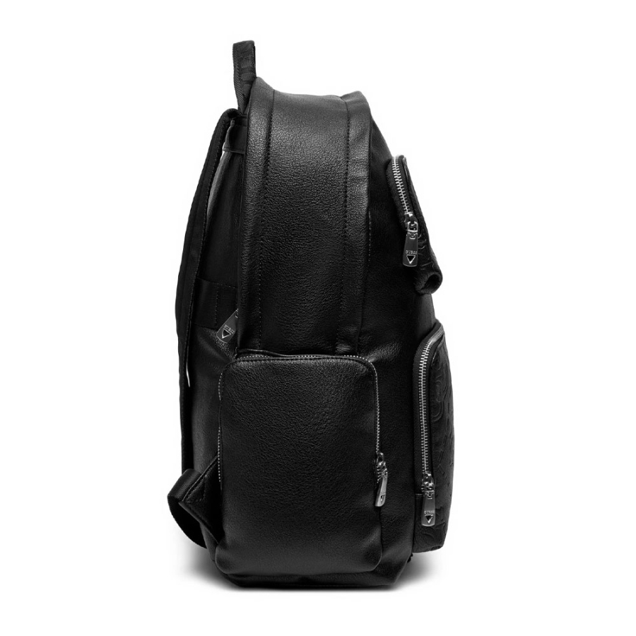 boston-crossover-rucksack boston-crossover-rucksack