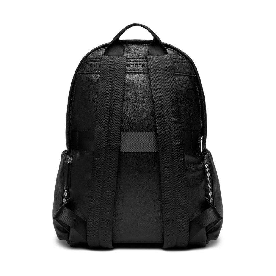 boston-crossover-rucksack boston-crossover-rucksack