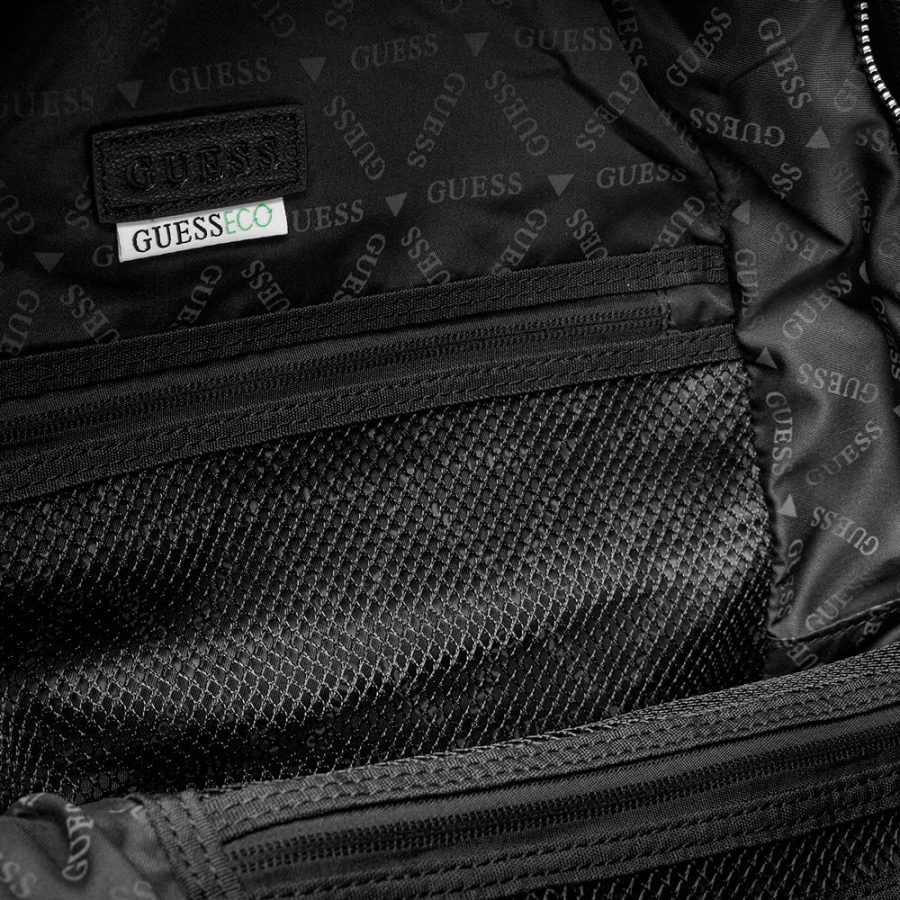 boston-crossover-rucksack boston-crossover-rucksack