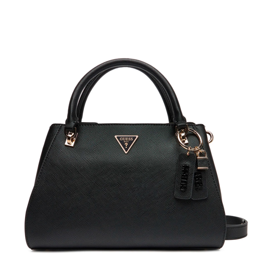 bolso-bramina-small bolso-bramina-small