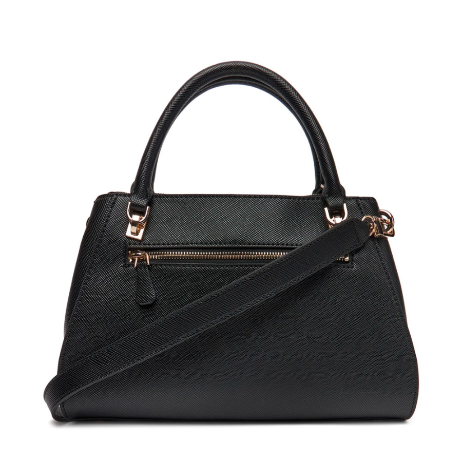 bolsa-pequena-bramina