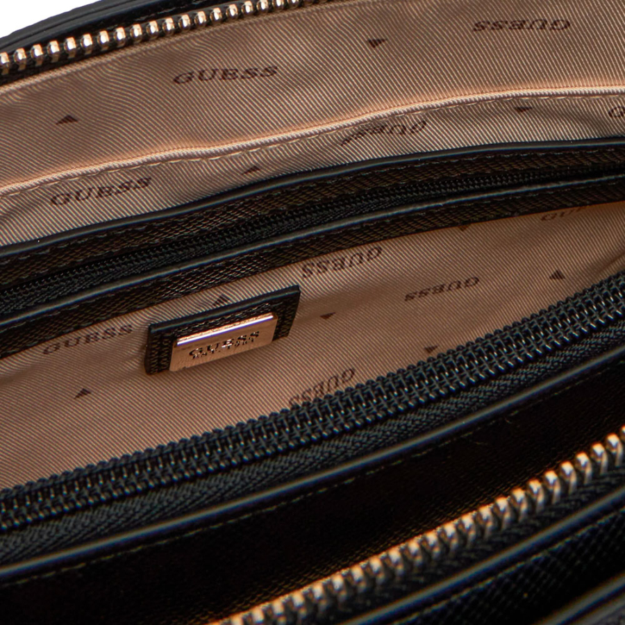 bolso-bramina-small bolso-bramina-small