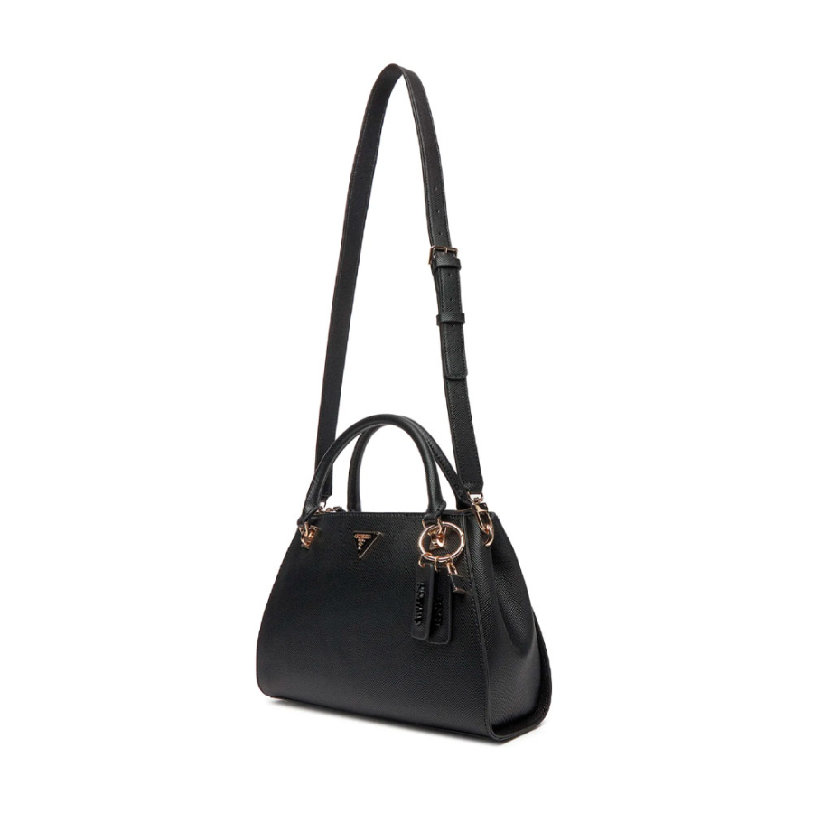 bramina-small-bag