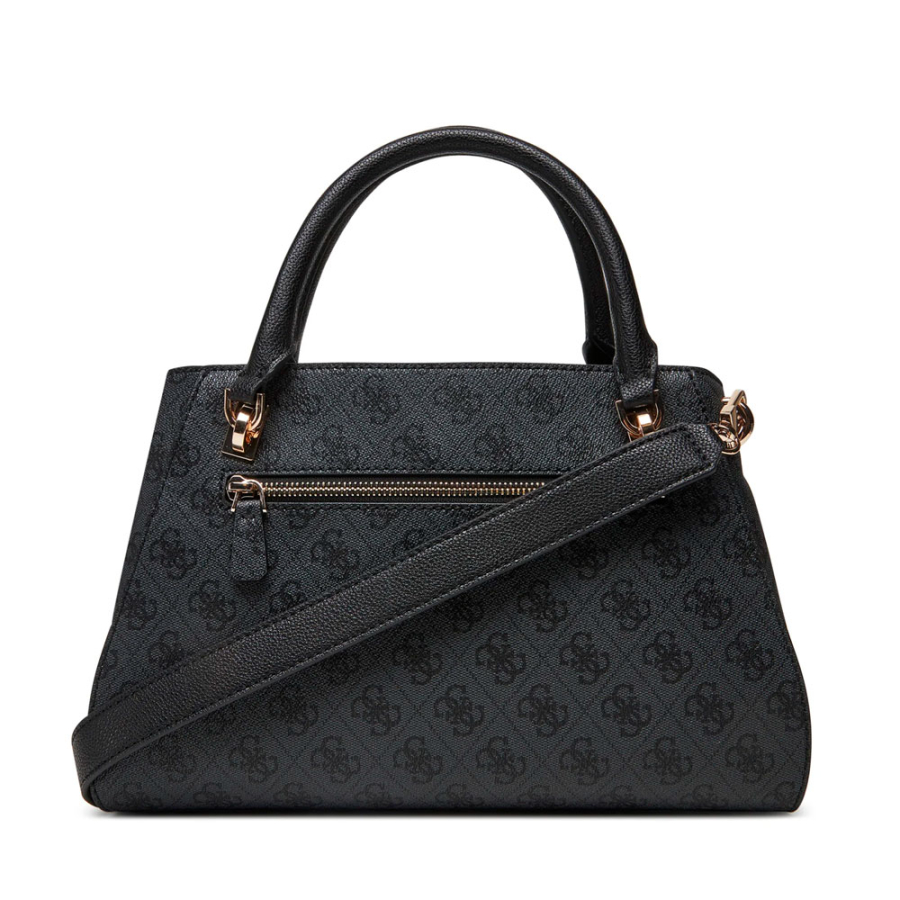 sac-anadela-3-compartiments sac-anadela-3-compartiments