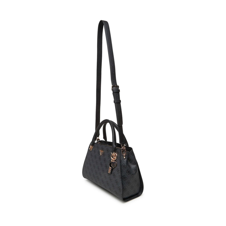 anadela-tasche-3-facher anadela-tasche-3-facher