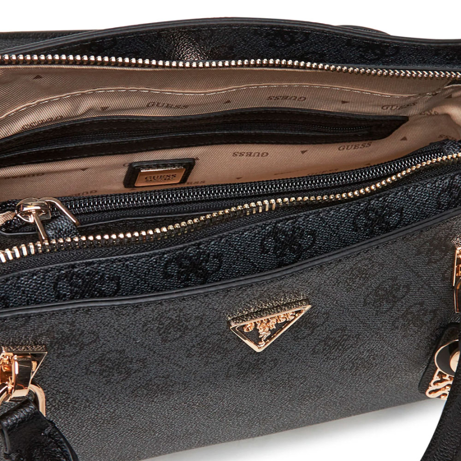 bolsa-anadela-3-compartimentos bolsa-anadela-3-compartimentos