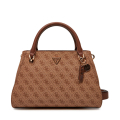 LGW-LATTE LOGO/BROWN LGW-LATTE LOGO/BROWN