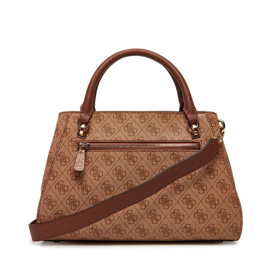 anadela-tasche-3-facher