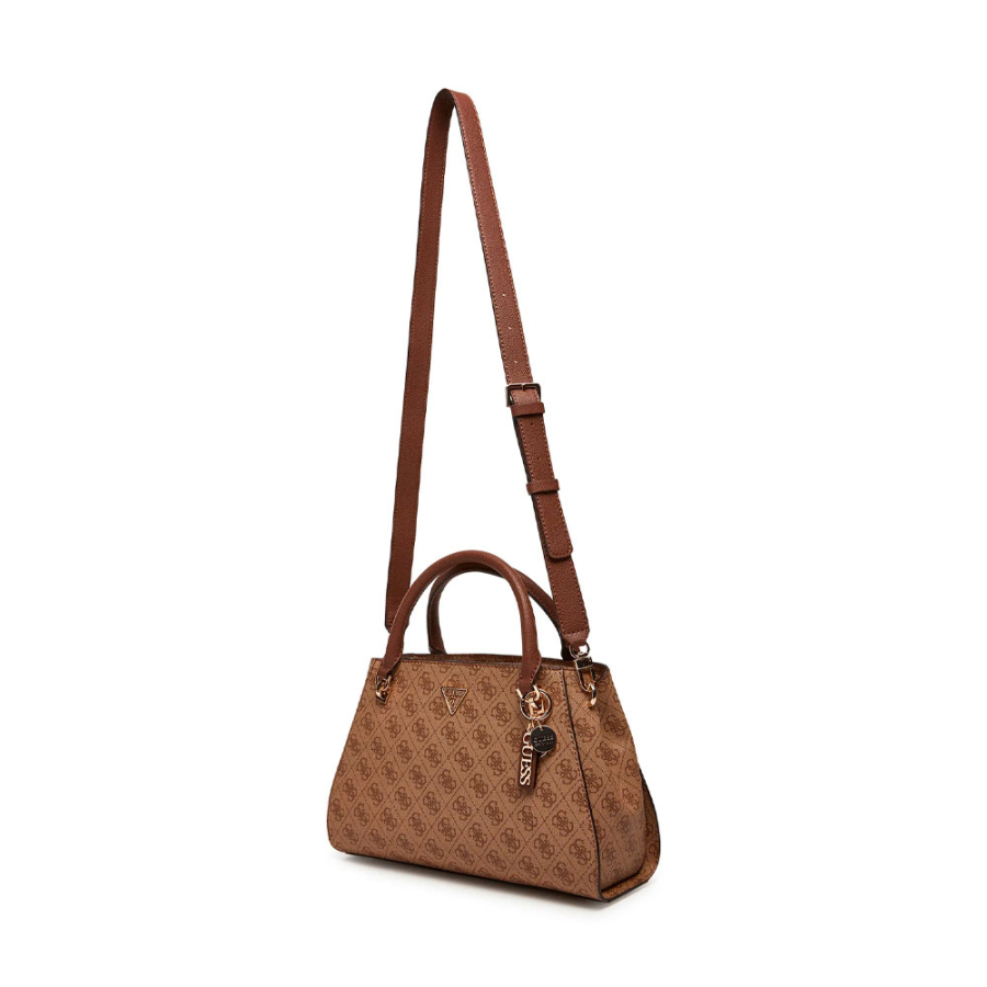 anadela-tasche-3-facher