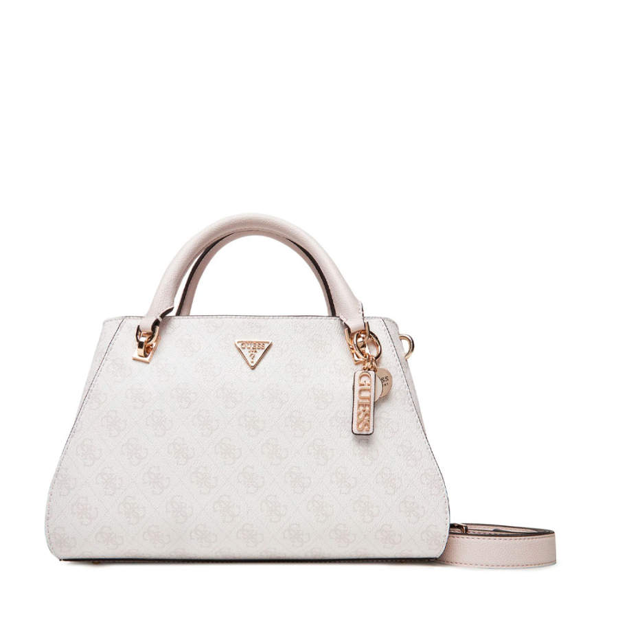 sac-anadela-3-compartiments sac-anadela-3-compartiments