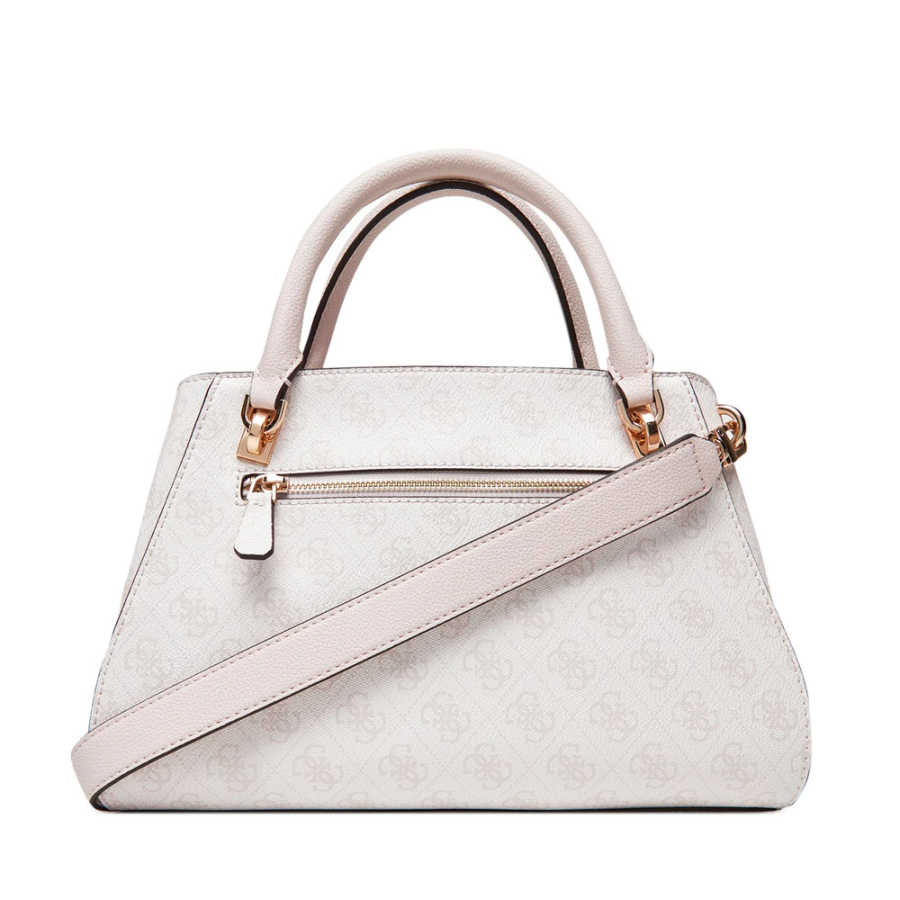 anadela-tasche-3-facher