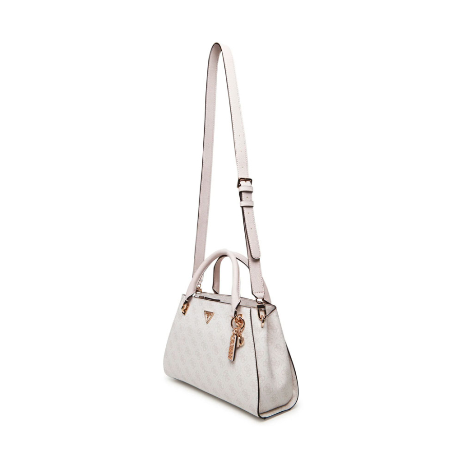 anadela-tasche-3-facher