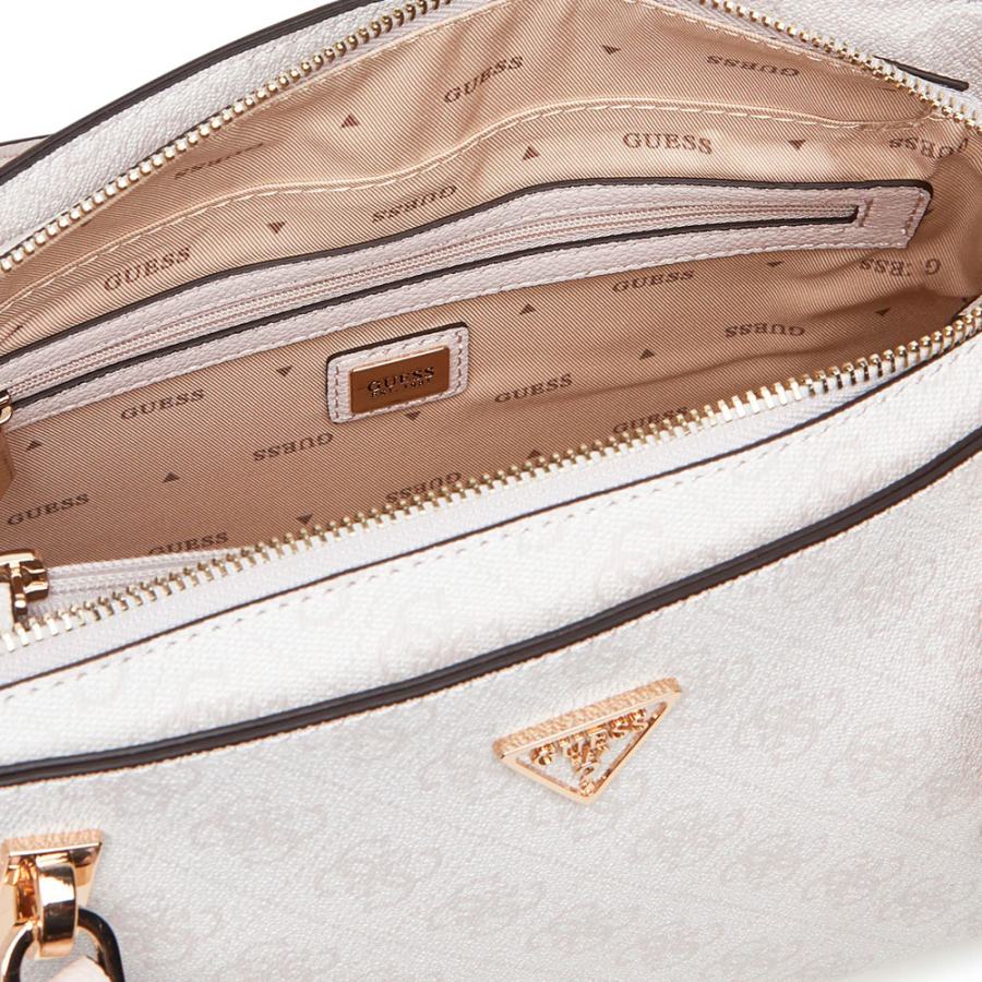 anadela-bag-3-compartments anadela-bag-3-compartments