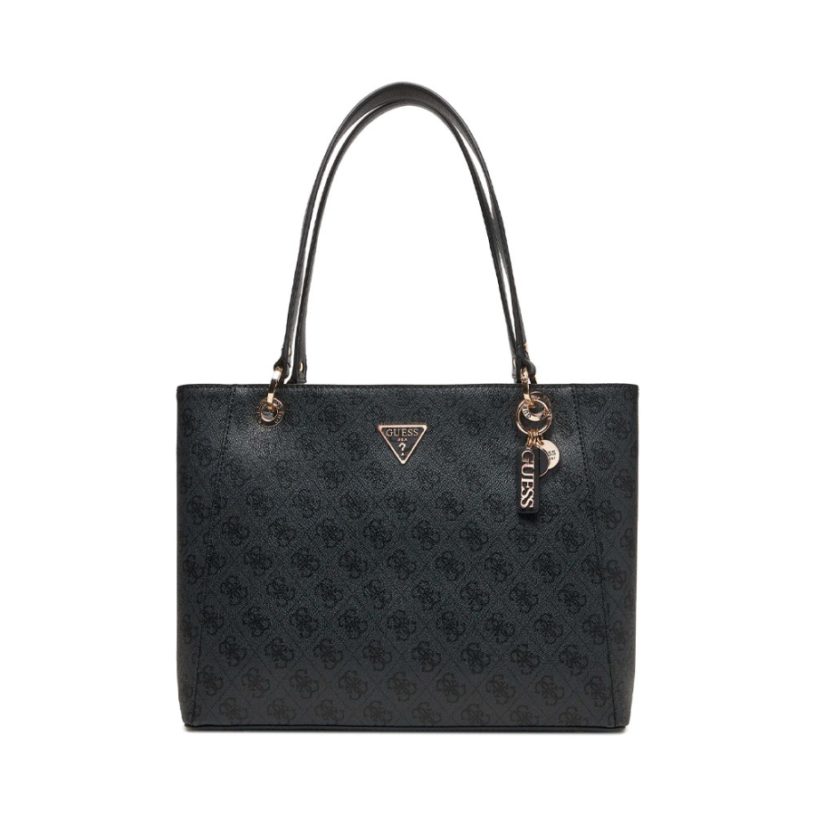 anadela-bag