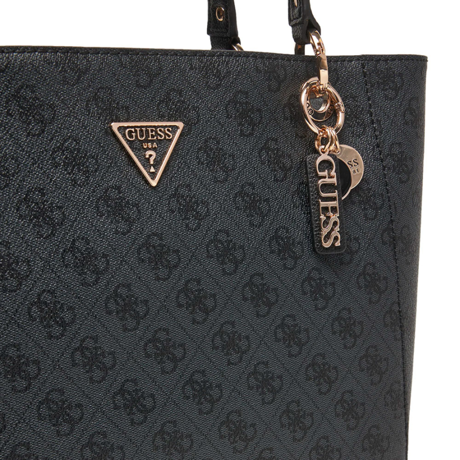 anadela-tasche anadela-tasche