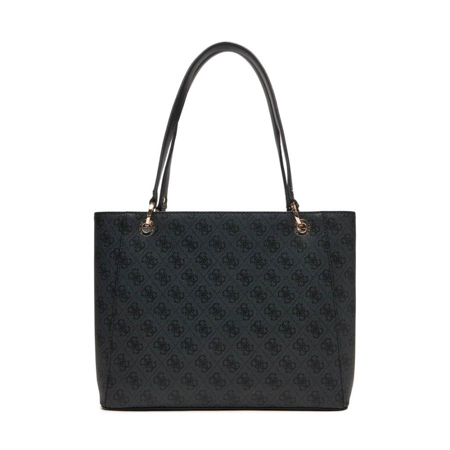 bolso-anadela bolso-anadela