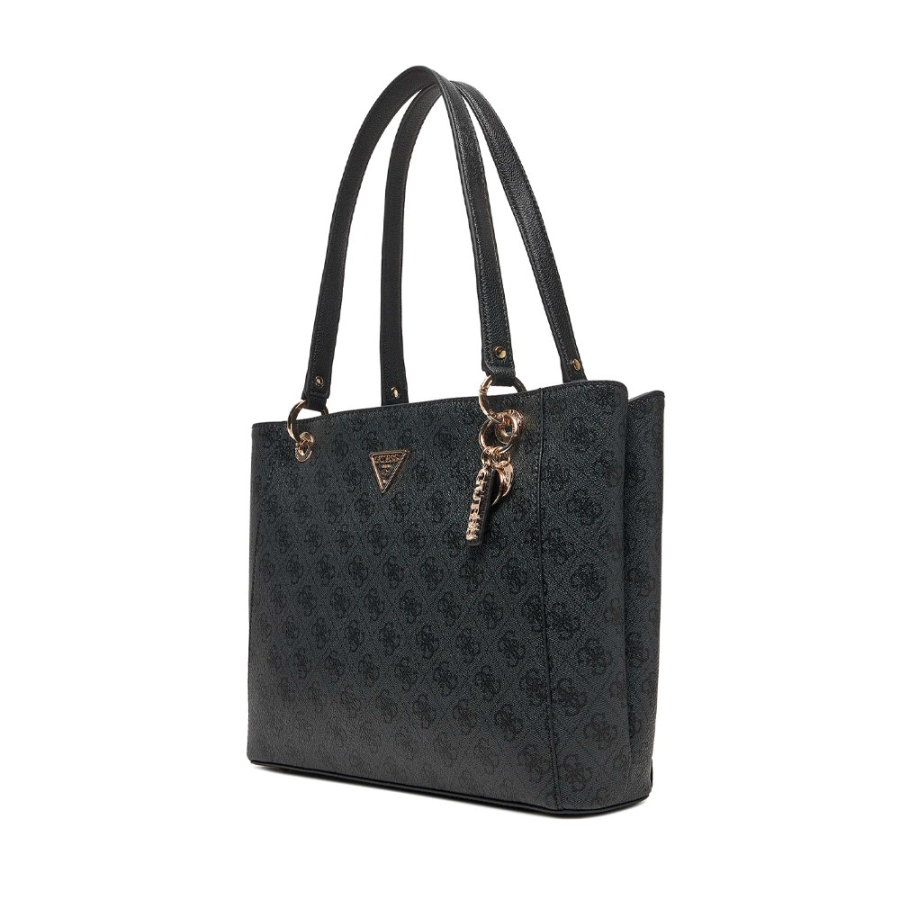 sac-anadela sac-anadela