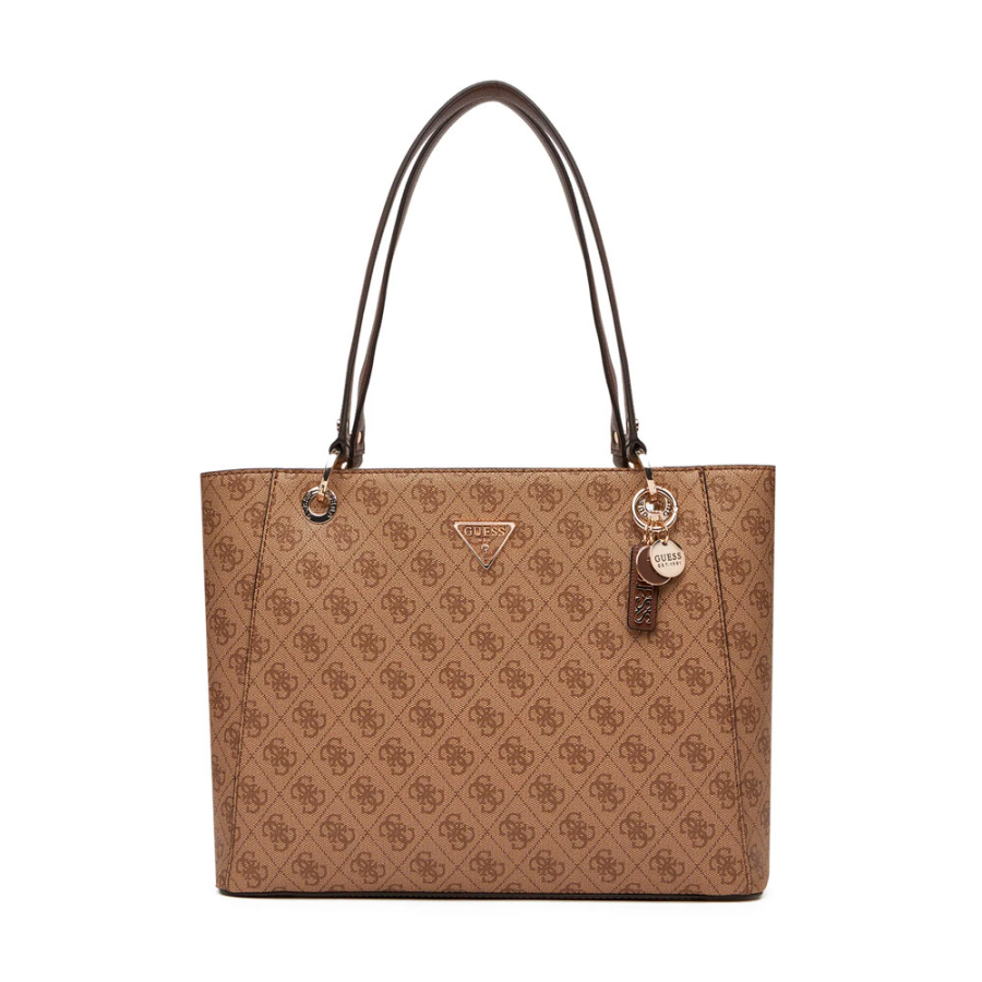 anadela-bag