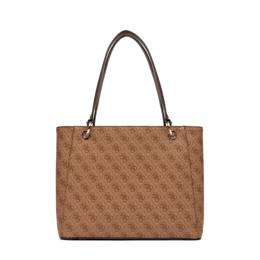 anadela-tasche anadela-tasche