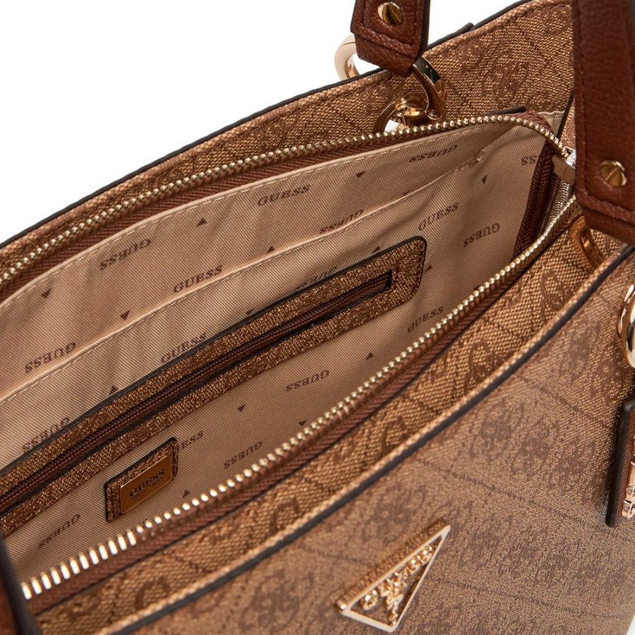 bolsa-anadela bolsa-anadela