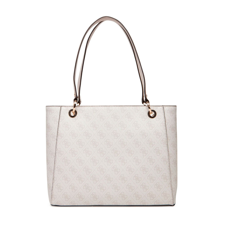 anadela-tasche anadela-tasche