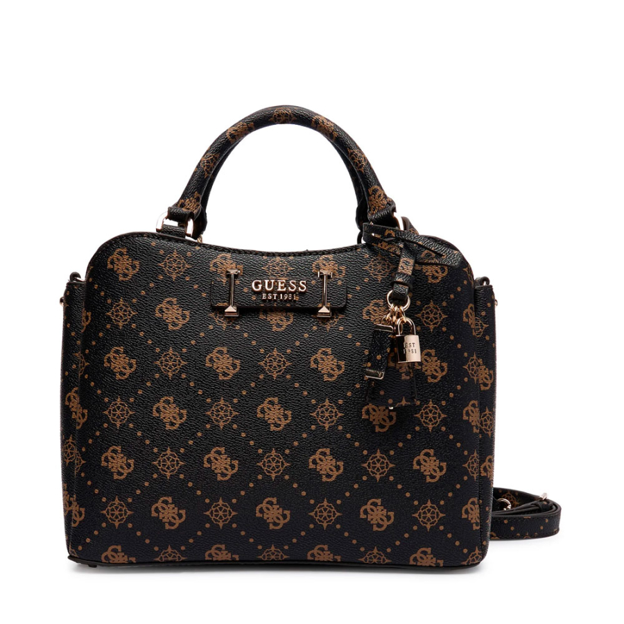 silia-girlfriend-tasche silia-girlfriend-tasche