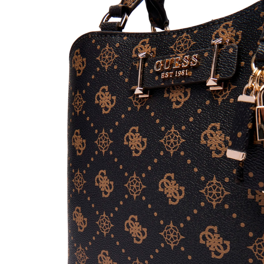 silia-girlfriend-tasche silia-girlfriend-tasche