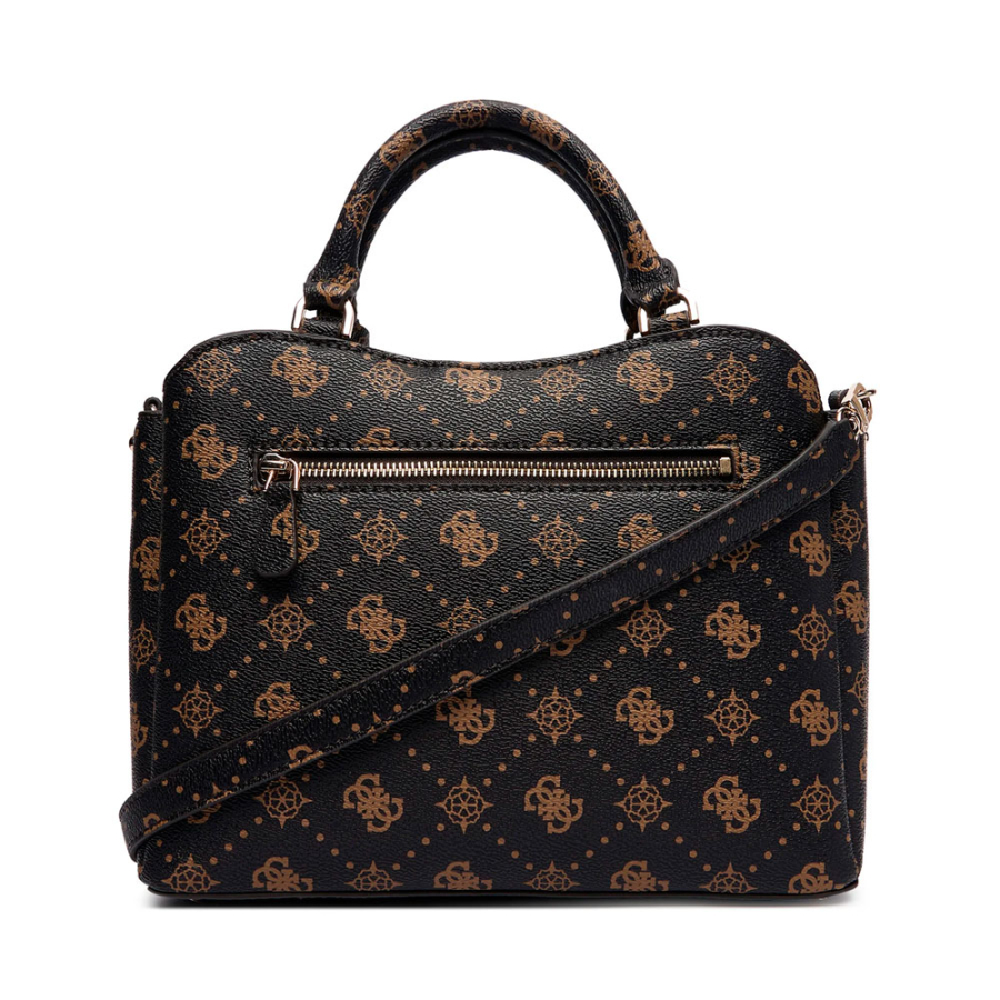 bolso-silia-girlfriend bolso-silia-girlfriend