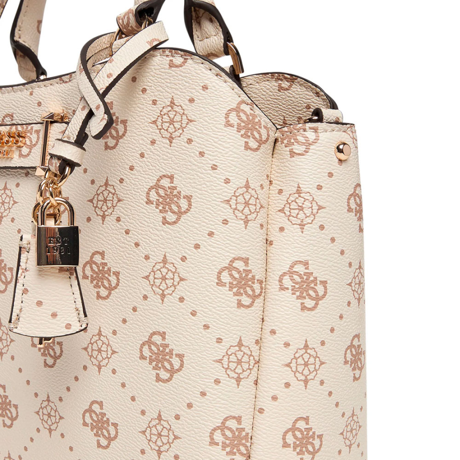 silia-girlfriend-tasche silia-girlfriend-tasche