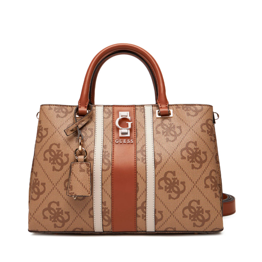 handtasche handtasche