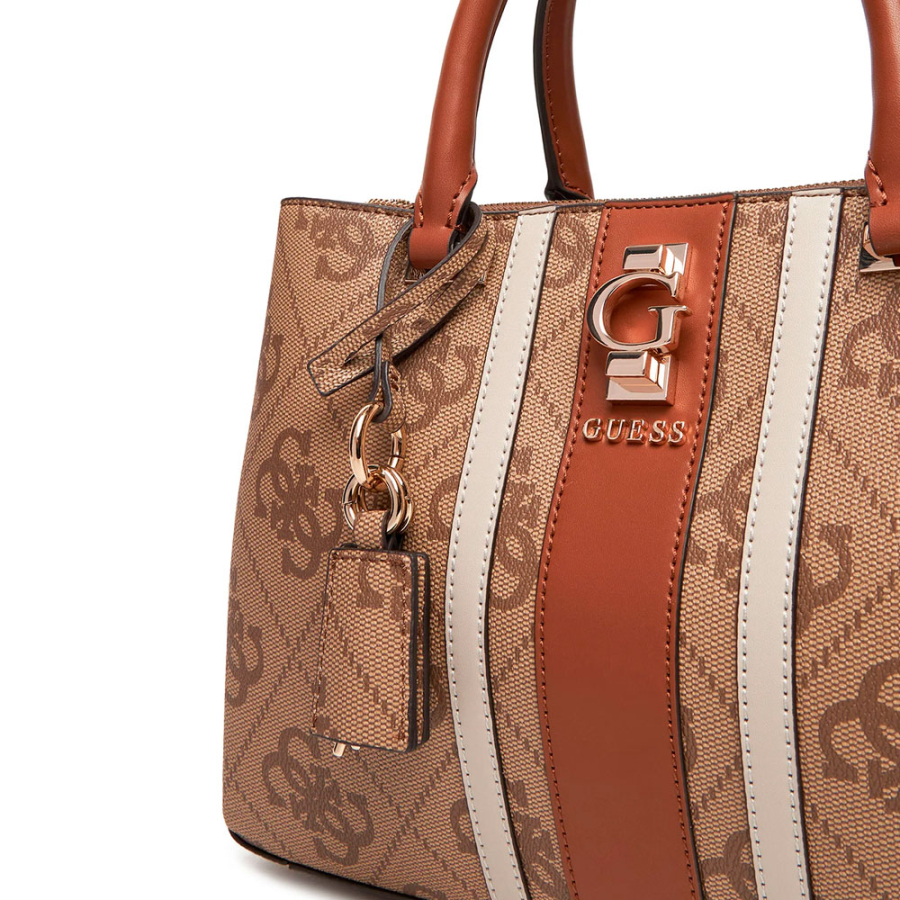 bolso-hand bolso-hand