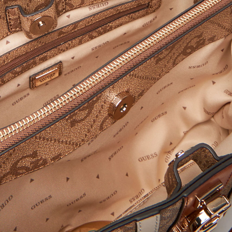 handtasche handtasche