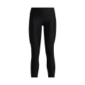 001-BLACK 001-BLACK