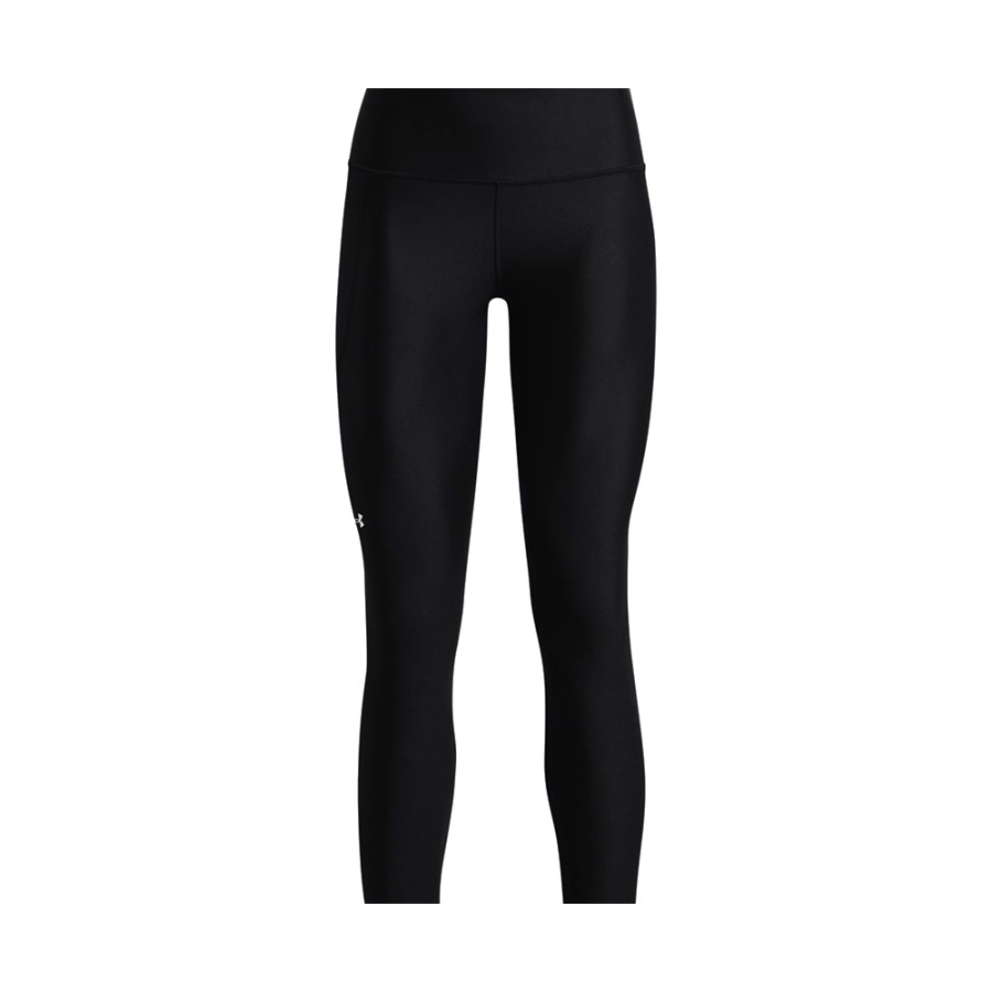 ua-tech-knochel-leggings ua-tech-knochel-leggings