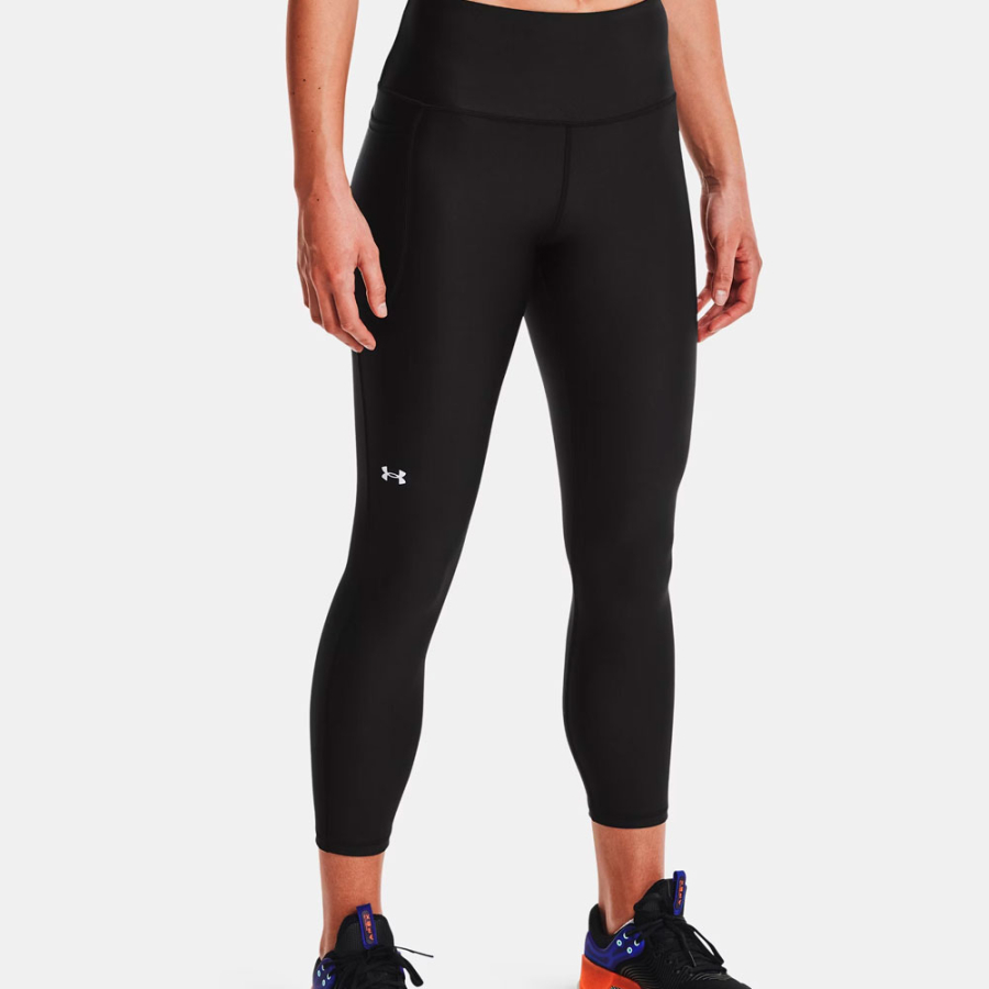 leggings-alla-caviglia-ua-tech
