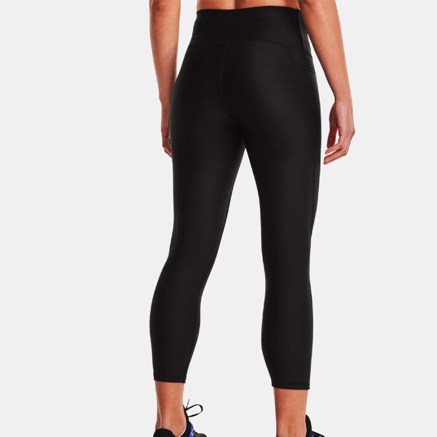 ua-tech-knochel-leggings ua-tech-knochel-leggings