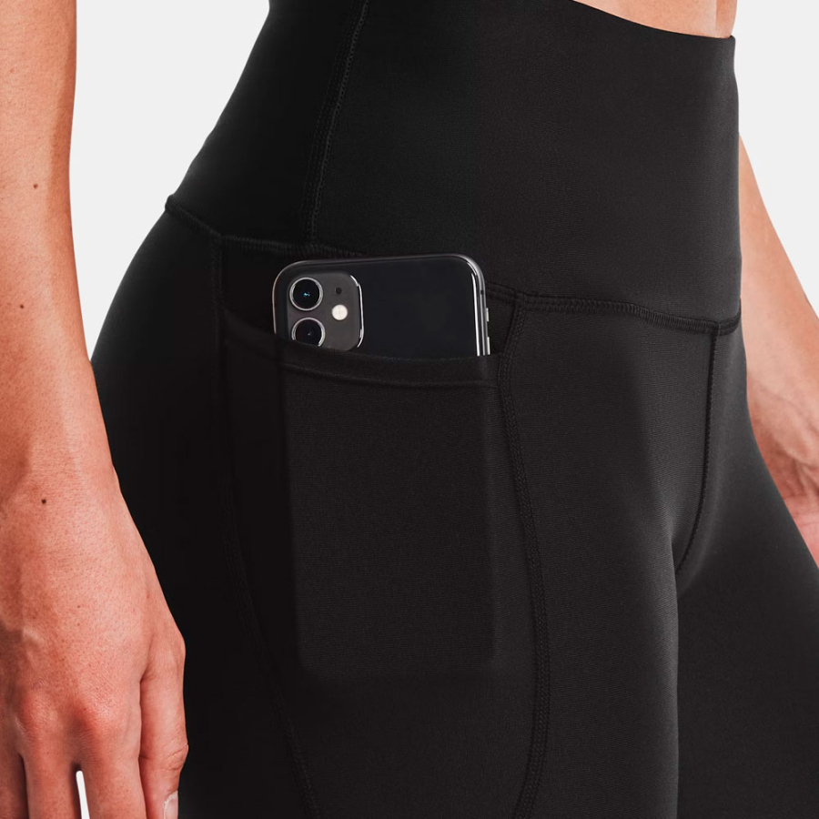 ua-tech-knochel-leggings ua-tech-knochel-leggings