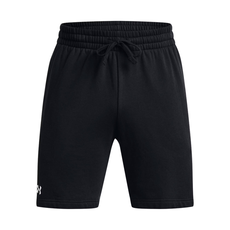 short-polaire-ua-rival short-polaire-ua-rival