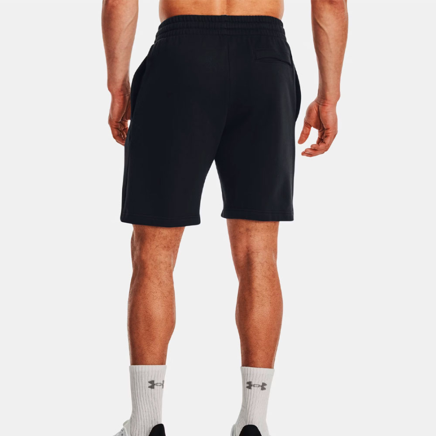 ua-rival-fleece-shorts