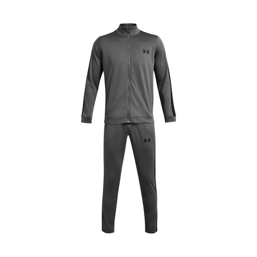 survetement-tricote-ua-rival survetement-tricote-ua-rival