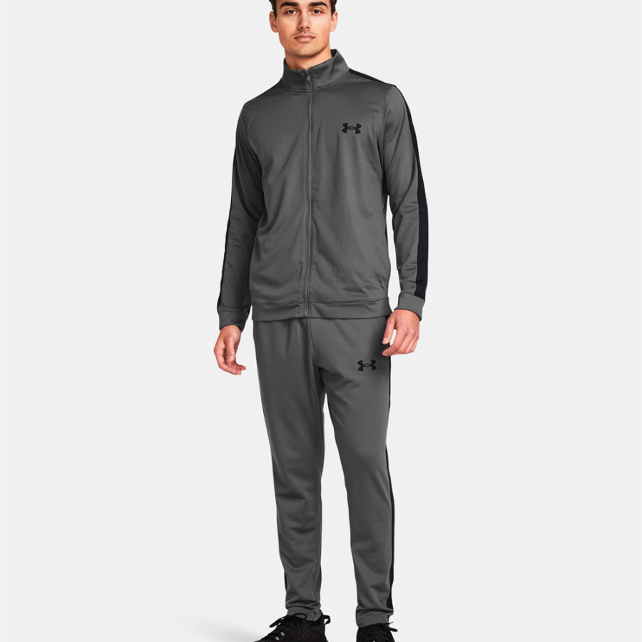 chandal-de-punto-ua-rival