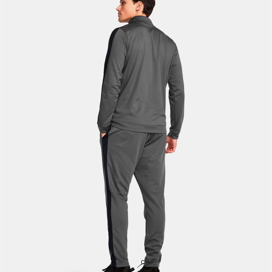 ua-rival-strick-trainingsanzug ua-rival-strick-trainingsanzug