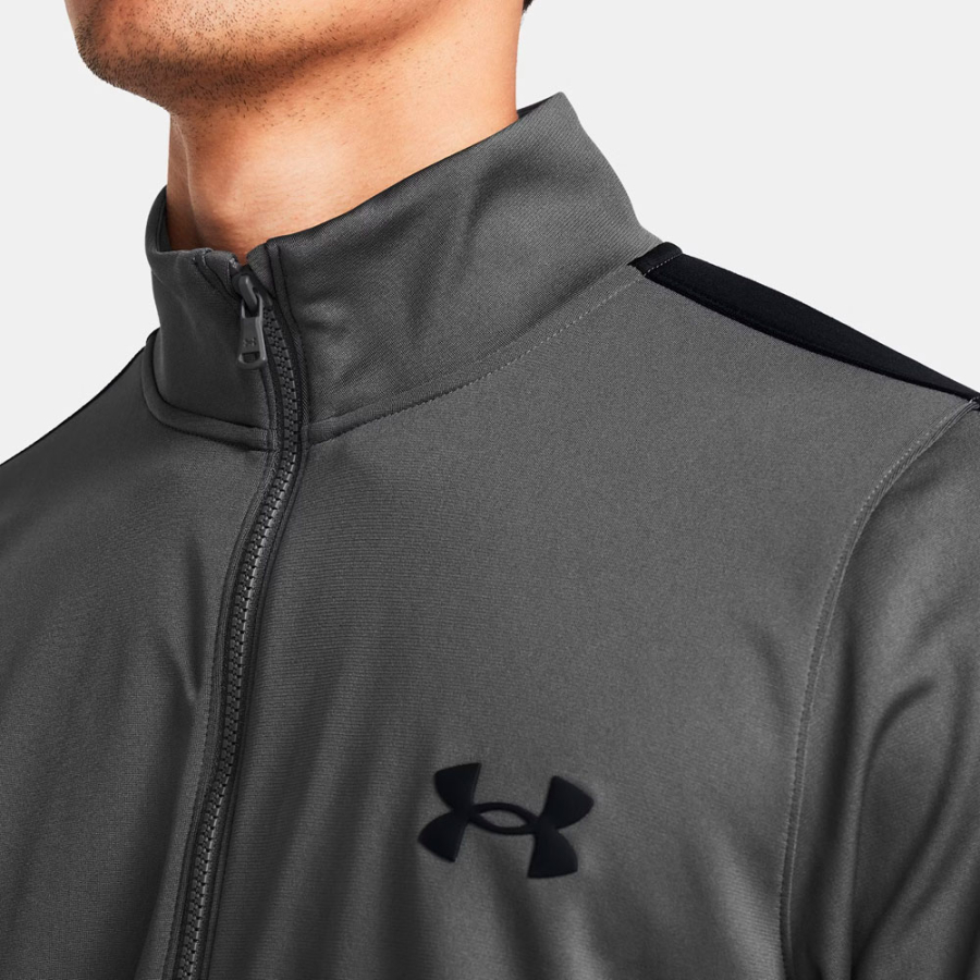 chandal-de-punto-ua-rival